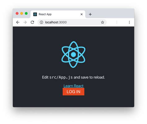 eonjs|Eon.js – A Javascript Framework with Universal Components.